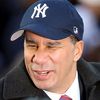 It's "Likely" Paterson Perjured Himself In Yankees Tix Scandal, But Case Dropped Anyway